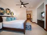 3800 Wailea Alanui Blvd - Photo 31