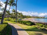 3800 Wailea Alanui Blvd - Photo 38