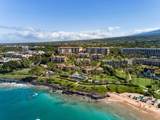 3800 Wailea Alanui Blvd - Photo 39