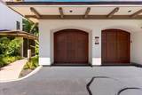 3800 Wailea Alanui Blvd - Photo 40