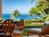 3800 Wailea Alanui Blvd - Photo 42