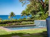 3800 Wailea Alanui Blvd - Photo 5