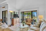 500 Kapalua Dr - Photo 10