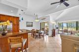 500 Kapalua Dr - Photo 13