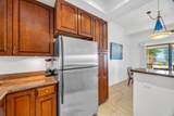 500 Kapalua Dr - Photo 17