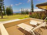 500 Kapalua Dr - Photo 20