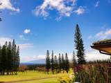 500 Kapalua Dr - Photo 24