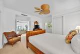 500 Kapalua Dr - Photo 29