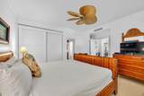 500 Kapalua Dr - Photo 30