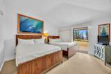 500 Kapalua Dr - Photo 32