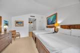 500 Kapalua Dr - Photo 34