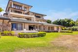 500 Kapalua Dr - Photo 40