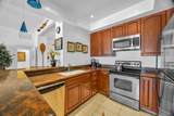500 Kapalua Dr - Photo 5