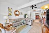 500 Kapalua Dr - Photo 6