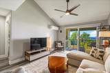 3950 Kalai Waa St - Photo 19