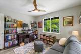 3950 Kalai Waa St - Photo 39