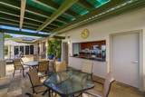 3950 Kalai Waa St - Photo 43