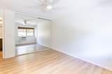 56 Kihalani St - Photo 15