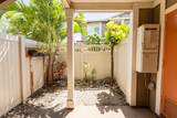 56 Kihalani St - Photo 17