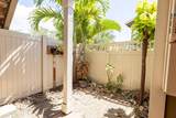 56 Kihalani St - Photo 18