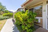 56 Kihalani St - Photo 22