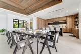 16 Kumu Niu Pl - Photo 17