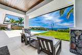 16 Kumu Niu Pl - Photo 22