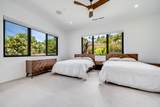 16 Kumu Niu Pl - Photo 29