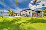 16 Kumu Niu Pl - Photo 46