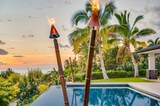 16 Kumu Niu Pl - Photo 50