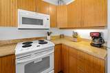 2777 Kihei Rd - Photo 11
