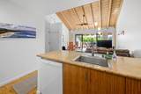 2777 Kihei Rd - Photo 12