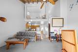 2777 Kihei Rd - Photo 2