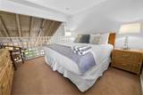 2777 Kihei Rd - Photo 23