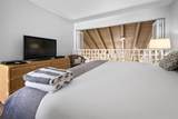 2777 Kihei Rd - Photo 24