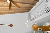 2777 Kihei Rd - Photo 32