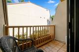 2777 Kihei Rd - Photo 33