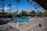 2777 Kihei Rd - Photo 37