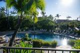 2777 Kihei Rd - Photo 41