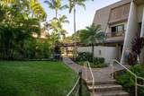 2777 Kihei Rd - Photo 43