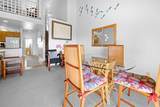 2777 Kihei Rd - Photo 5