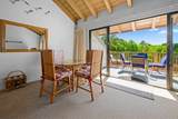 2777 Kihei Rd - Photo 7