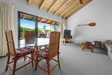 2777 Kihei Rd - Photo 8