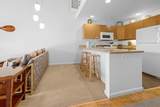 2777 Kihei Rd - Photo 9