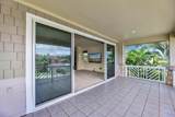 96 Moana Ave - Photo 48
