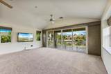 96 Moana Ave - Photo 50