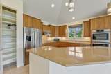 96 Moana Ave - Photo 6