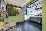 796 Awalau Rd - Photo 22