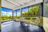 796 Awalau Rd - Photo 23