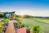 796 Awalau Rd - Photo 31